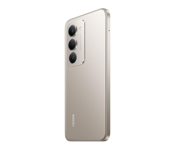 XIAOMI REDMI 15 6/128GB Titanium - 1351203 - zdjęcie 7